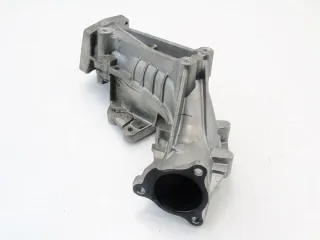 8973858233 Гофра инжектора Opel Astra H Арт e8295780, вид 3