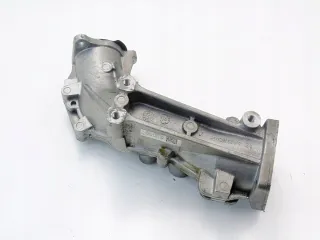 8973858233 Гофра инжектора Opel Astra H Арт e8295780, вид 4