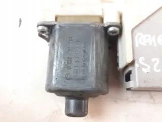7M5T-14B534-CD Моторчик стеклоподъемника Ford Focus 2 Арт e8295881, вид 3
