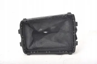 Ручка кулисы КПП Volvo S60 2 Арт e8300036, вид 11
