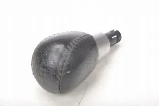  Ручка кулисы КПП Volvo S60 2 Арт e8300036, вид 3