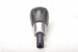  Ручка кулисы КПП Volvo S60 2 Арт e8300036, вид 4