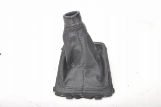  Ручка кулисы КПП Volvo S60 2 Арт e8300036, вид 8