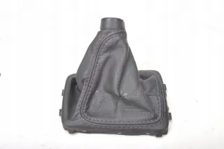  Ручка кулисы КПП Volvo S60 2 Арт e8300036, вид 9