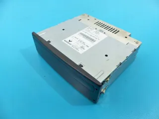 280600004RC 280600004R-C Блок управления (другие) Renault Laguna 3 Арт e8300223, вид 1