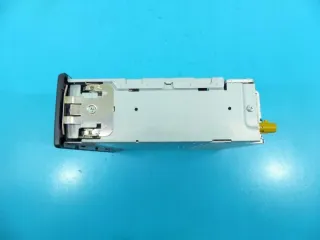 280600004RC 280600004R-C Блок управления (другие) Renault Laguna 3 Арт e8300223, вид 5
