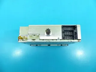 280600004RC 280600004R-C Блок управления (другие) Renault Laguna 3 Арт e8300223, вид 6