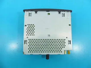 280600004RC 280600004R-C Блок управления (другие) Renault Laguna 3 Арт e8300223, вид 7