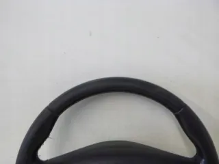  Руль Opel Corsa C Арт e8301401, вид 4