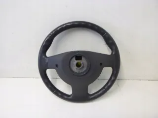  Руль Opel Corsa C Арт e8301401, вид 6