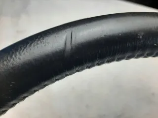 CS120-02880 Руль Subaru Impreza 3 Арт e8301518, вид 11