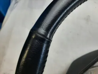 CS120-02880 Руль Subaru Impreza 3 Арт e8301518, вид 14