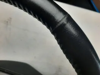 CS120-02880 Руль Subaru Impreza 3 Арт e8301518, вид 15