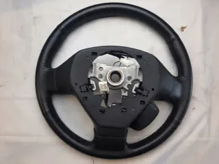 CS120-02880 Руль Subaru Impreza 3 Арт e8301518, вид 8