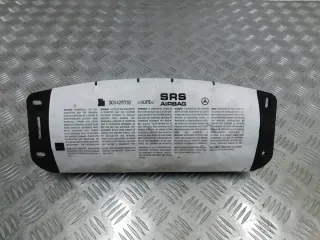 306951499AA 037349160 LXZZZ30081411 Подушка безопасности Mercedes C W204 Арт e8302267, вид 1