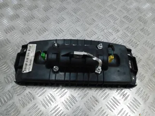 306951499AA 037349160 LXZZZ30081411 Подушка безопасности Mercedes C W204 Арт e8302267, вид 2
