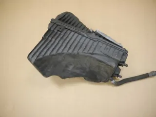 7L8129601J Корпус воздушного фильтра Audi Q7 4L Арт e8302504, вид 3