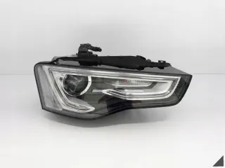 8T0941006C 030127427204 Фара правая Audi A5 (S5,RS5) 1 Арт e8303126, вид 1