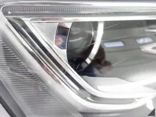8T0941006C 030127427204 Фара правая Audi A5 (S5,RS5) 1 Арт e8303126, вид 3