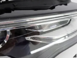 8T0941006C 030127427204 Фара правая Audi A5 (S5,RS5) 1 Арт e8303126, вид 5