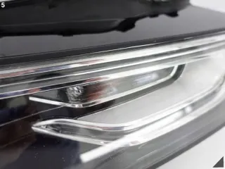 8T0941006C 030127427204 Фара правая Audi A5 (S5,RS5) 1 Арт e8303126, вид 6