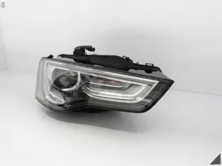 8T0941006C 030127427204 Фара правая Audi A5 (S5,RS5) 1 Арт e8303126, вид 7