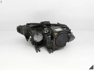 8T0941006C 030127427204 Фара правая Audi A5 (S5,RS5) 1 Арт e8303126, вид 8