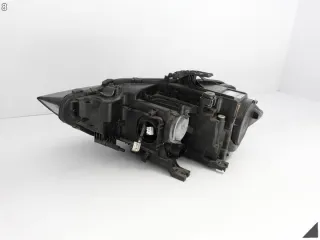 8T0941006C 030127427204 Фара правая Audi A5 (S5,RS5) 1 Арт e8303126, вид 9