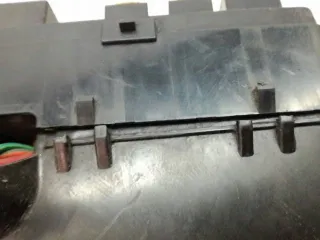 04759395AC Блок предохранителей Chrysler Sebring 2 Арт e8303966, вид 4