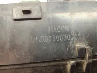 04759395AC Блок предохранителей Chrysler Sebring 2 Арт e8303966, вид 6