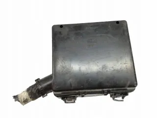 04759395AC Блок предохранителей Chrysler Sebring 2 Арт e8303966, вид 9