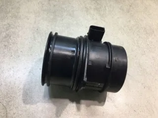 5WK97010 Расходомер воздуха Land Rover Discovery 3 Арт e8305190, вид 1