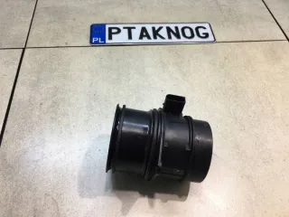 5WK97010 Расходомер воздуха Land Rover Discovery 3 Арт e8305190, вид 2