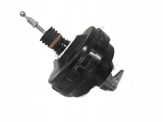 8K0612103M Вакуумный усилитель тормозов Audi A4 B8 Арт e8305727, вид 1