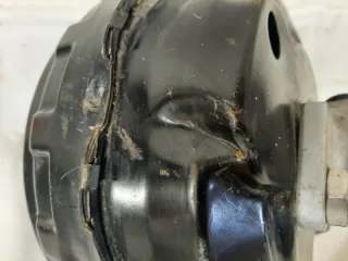 8K0612103M Вакуумный усилитель тормозов Audi A4 B8 Арт e8305727, вид 11