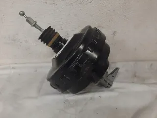 8K0612103M Вакуумный усилитель тормозов Audi A4 B8 Арт e8305727, вид 2