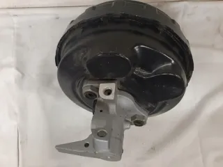 8K0612103M Вакуумный усилитель тормозов Audi A4 B8 Арт e8305727, вид 8