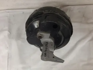 8K0612103M Вакуумный усилитель тормозов Audi A4 B8 Арт e8305727, вид 9