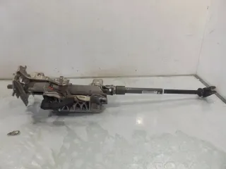 1,6HDI ACL6191 Рулевая колонка Citroen C4 Picasso 1 Арт e8305871, вид 1