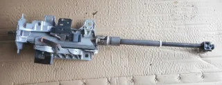 9688686077 Рулевая колонка Citroen C4 Picasso 1 Арт e8305872, вид 1