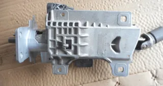 9688686077 Рулевая колонка Citroen C4 Picasso 1 Арт e8305872, вид 3