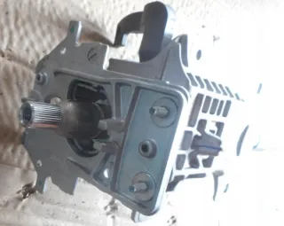 9688686077 Рулевая колонка Citroen C4 Picasso 1 Арт e8305872, вид 4
