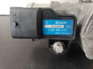 08226804 55350621 104534 Моновпрыск Saab 9-3 2 Арт e8306025, вид 2