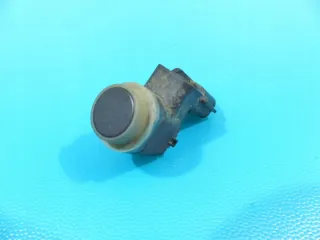 284426105R Датчик температуры Renault Megane 3 Арт e8307465, вид 1