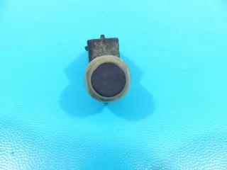284426105R Датчик температуры Renault Megane 3 Арт e8307465, вид 2