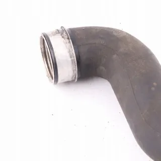 A1645280382 A1645280382,A Гофра инжектора Mercedes GL X164 Арт e8307552, вид 12