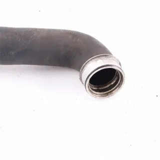 A1645280382 A1645280382,A Гофра инжектора Mercedes GL X164 Арт e8307552, вид 4