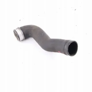 A1645280382 A1645280382,A Гофра инжектора Mercedes GL X164 Арт e8307552, вид 10