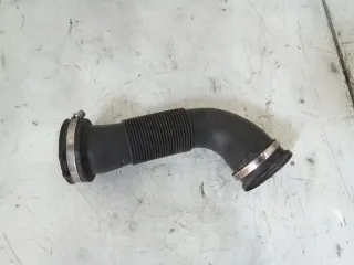 13254633 Гофра инжектора Opel Astra J Арт e8307696, вид 1