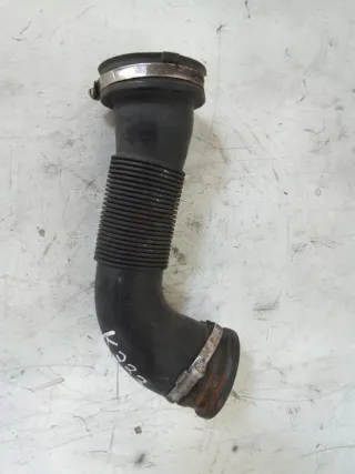 13254633 Гофра инжектора Opel Astra J Арт e8307696, вид 2